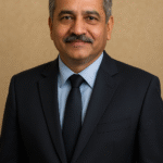 chatgpt image sep 2, 2025, 05 34 46 pm