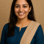 chatgpt image sep 2, 2025, 05 39 54 pm