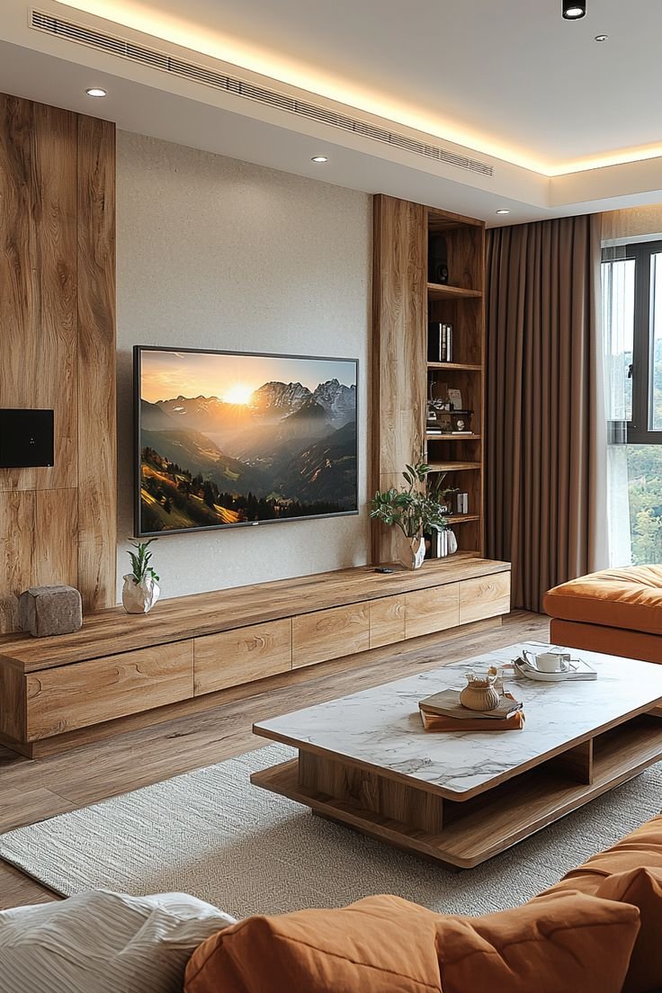 transform your living space with cozy chic & sustainable design by novaspace promociones